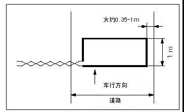 1-20102G55001T0.jpg