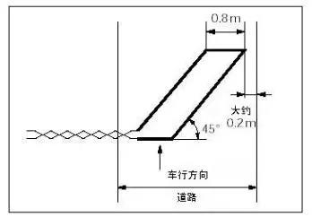 1-20102G5501U93.jpg