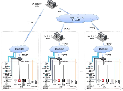 1-201030142ISR.png