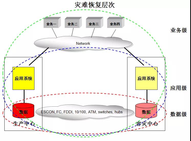 1-20111QFU5M7.jpg