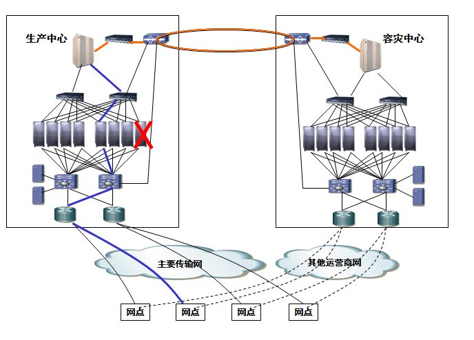 1-20111QG101b6.jpg