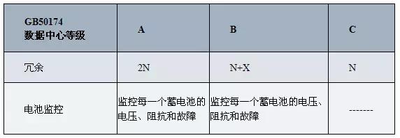 1-2012231H355V8.jpg